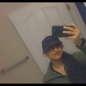 Meet your Posher, Lovepreet